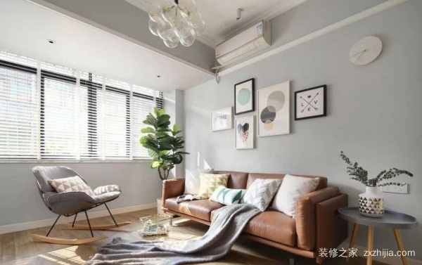 小户型 小户型