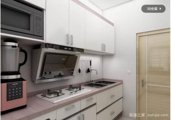 房屋装修 房屋装修