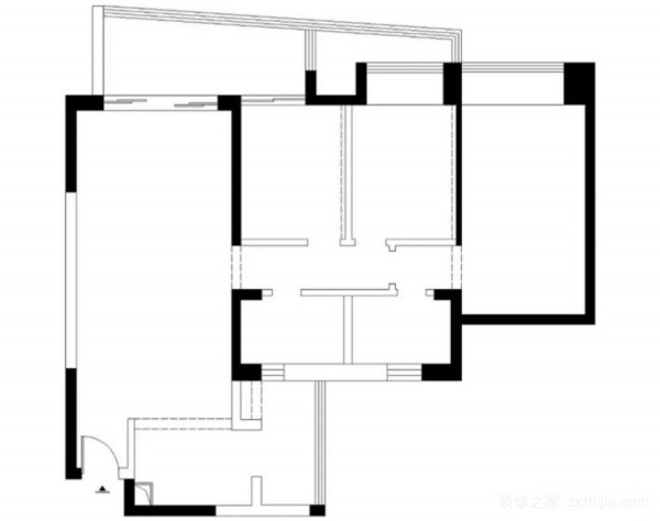房屋装修 房屋装修