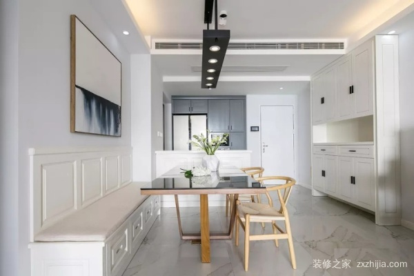 房屋装修 房屋装修