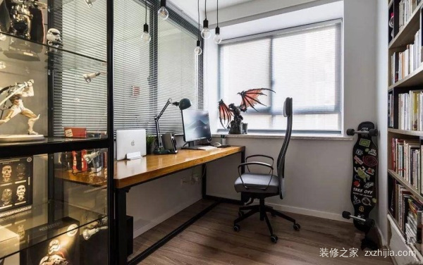 房屋装修