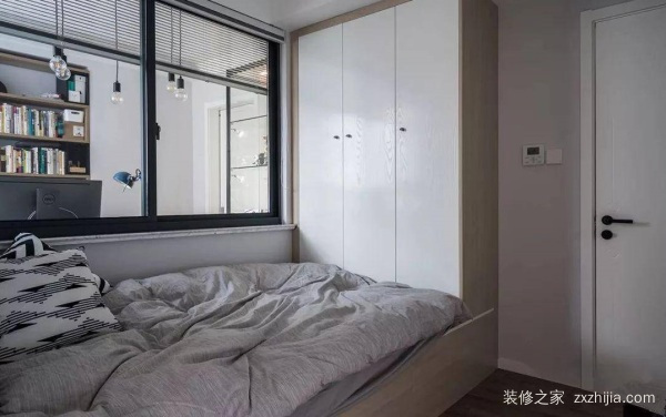 房屋装修