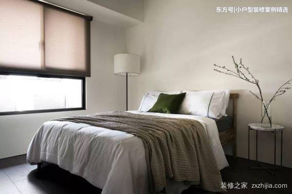 客厅装修 客厅装修