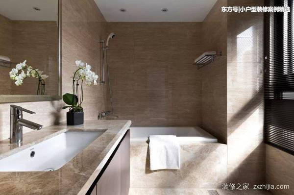 客厅装修 客厅装修