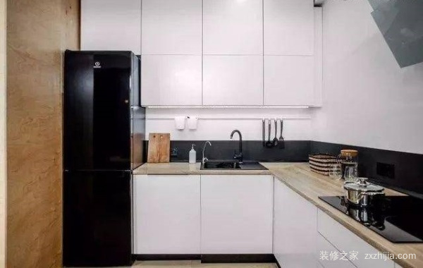 小户型 小户型