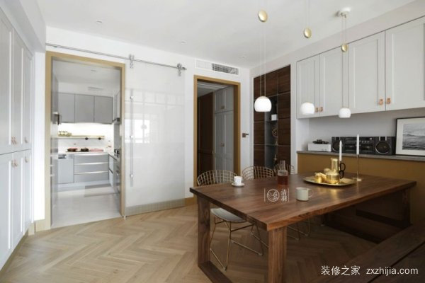 房屋装修 房屋装修
