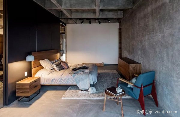 房屋装修