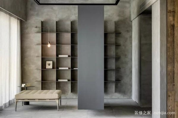 房屋装修 房屋装修