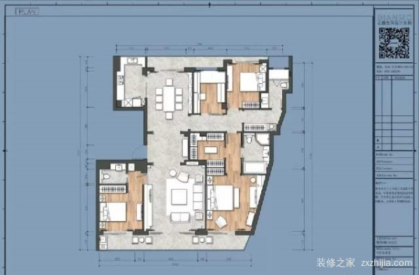 房屋装修 房屋装修