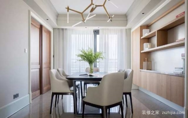 房屋装修 房屋装修