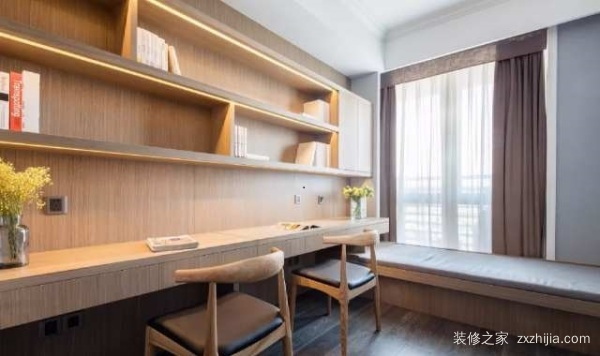 房屋装修 房屋装修