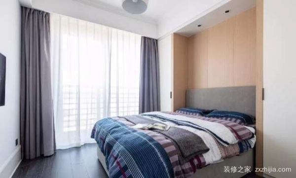 房屋装修 房屋装修