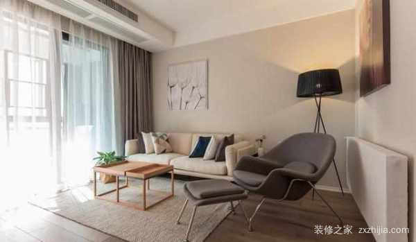 房屋装修 房屋装修