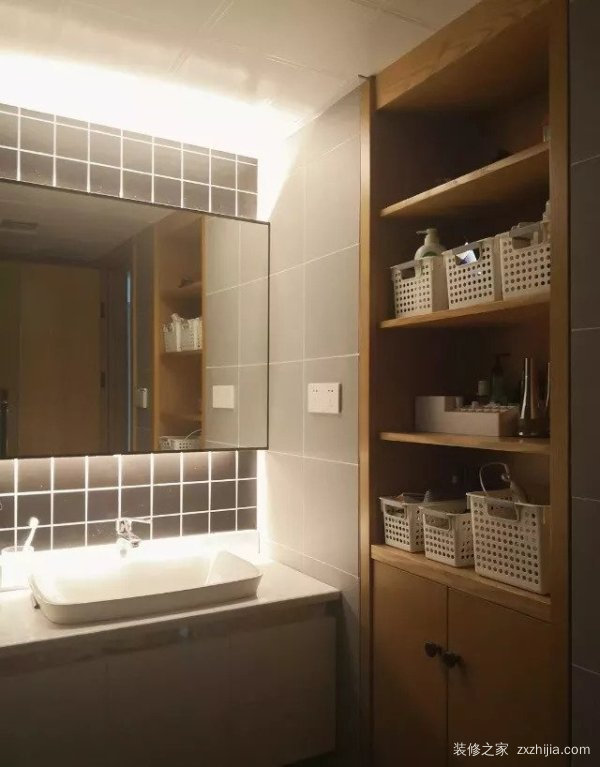 房屋装修