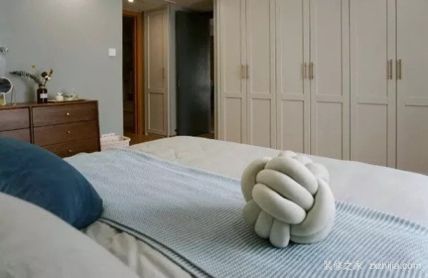 房屋装修