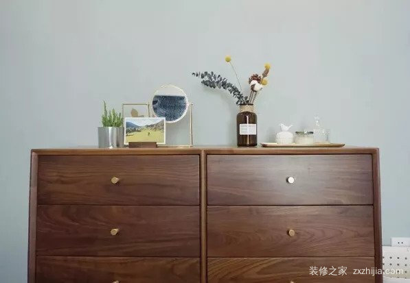 房屋装修