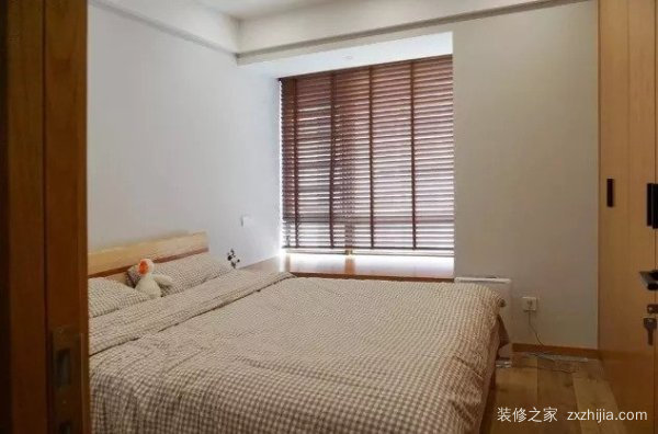 房屋装修