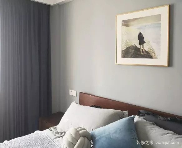 房屋装修