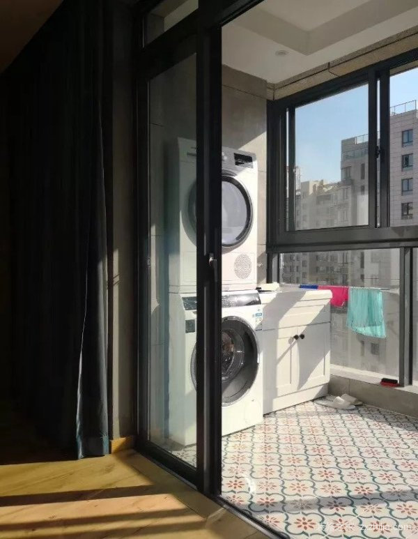 房屋装修