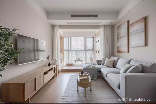 房屋装修 房屋装修