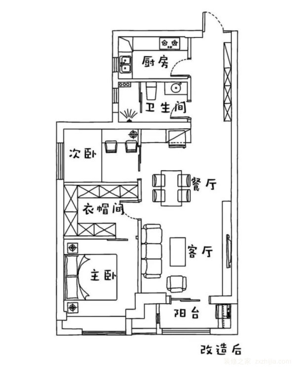 客厅装修 客厅装修