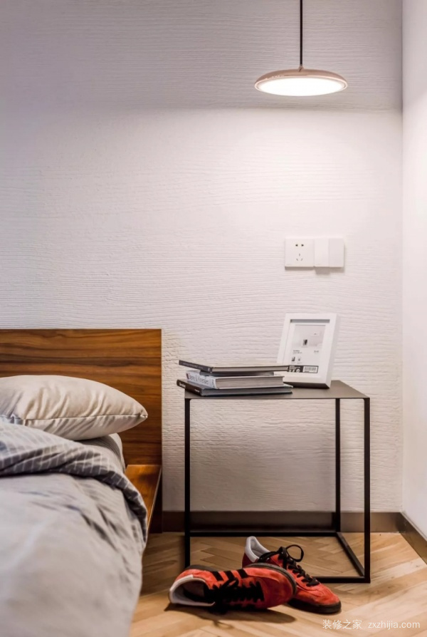 房屋装修 房屋装修
