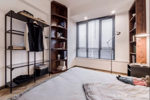 房屋装修 房屋装修