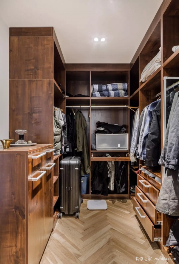 房屋装修 房屋装修