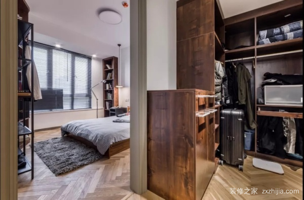 房屋装修 房屋装修