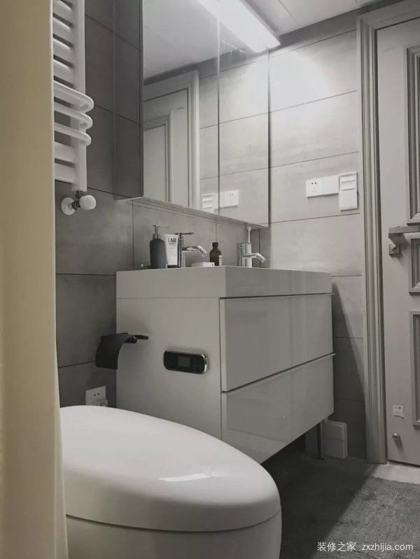 客厅装修 客厅装修
