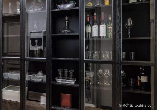 房屋装修 房屋装修