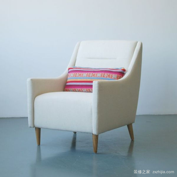 小户型 小户型