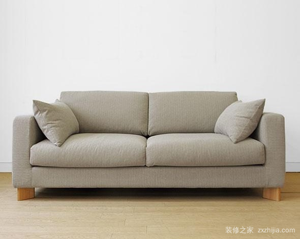 小户型 小户型