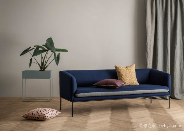 小户型 小户型