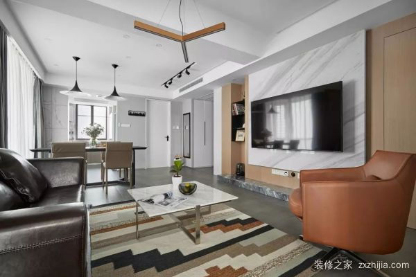 房屋装修 房屋装修