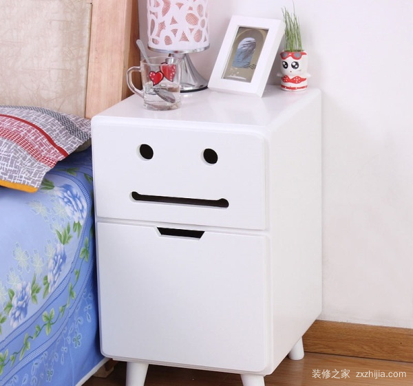 房屋装修 房屋装修