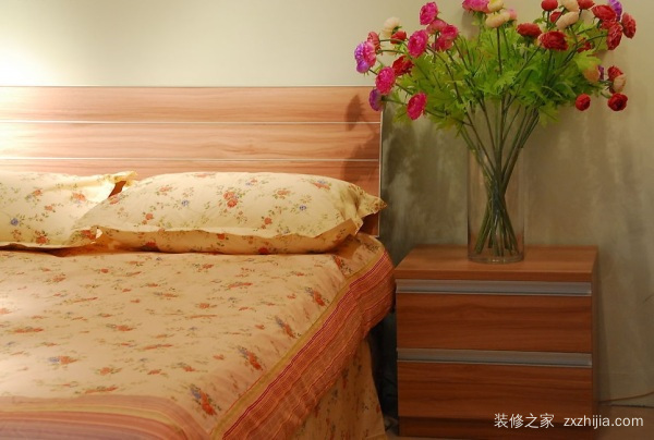 新房装修 新房装修