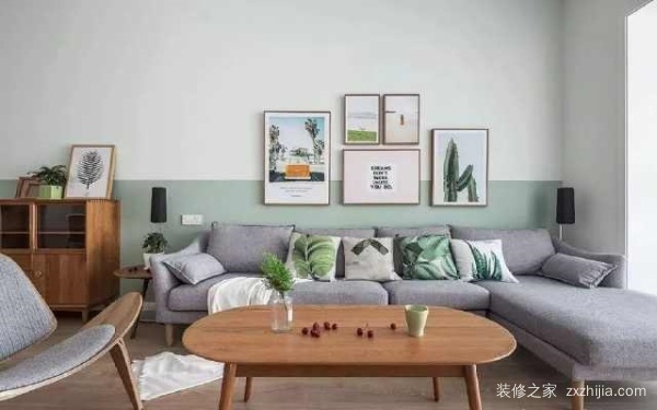 房屋装修 房屋装修