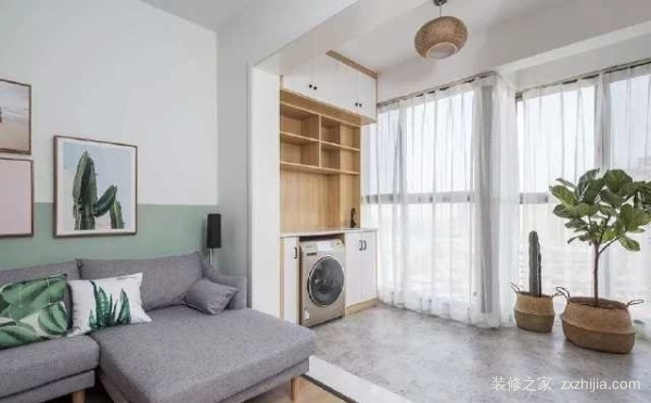 房屋装修 房屋装修