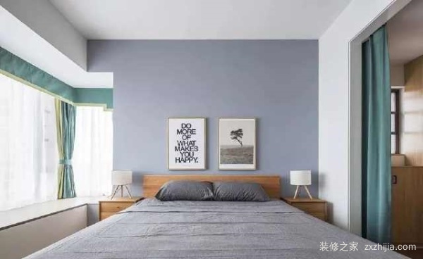 房屋装修 房屋装修