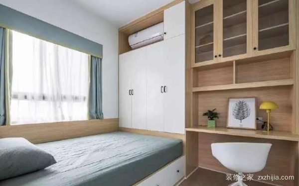 房屋装修 房屋装修