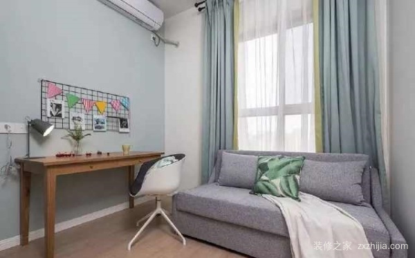房屋装修 房屋装修