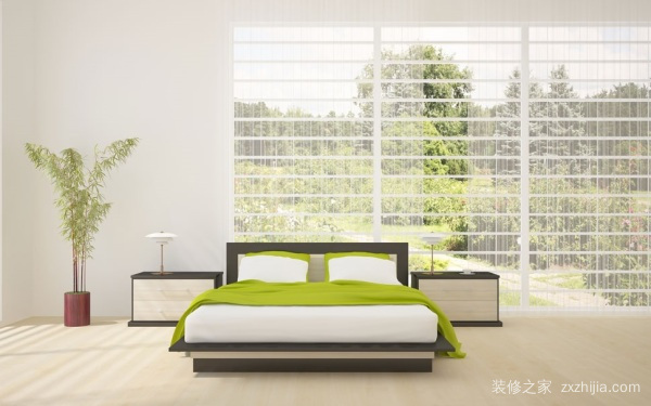 房屋装修 房屋装修