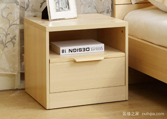 房屋装修 房屋装修