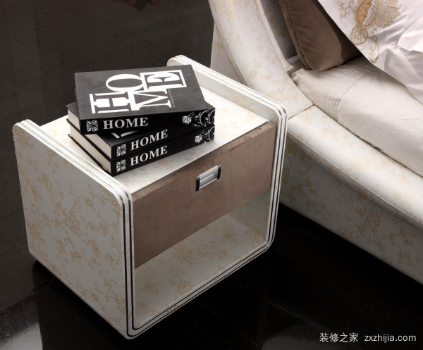 房屋装修 房屋装修