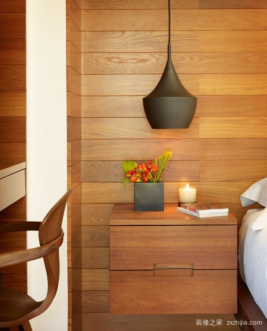 房屋装修 房屋装修