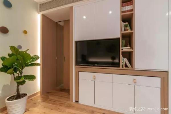 小户型 小户型