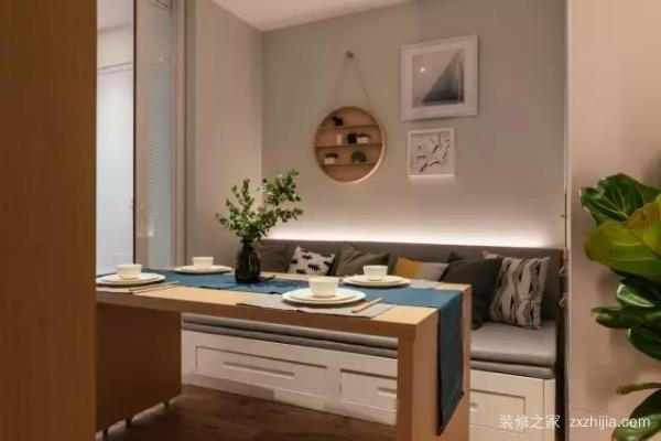 小户型 小户型