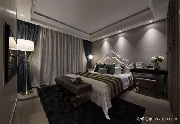新房装修 新房装修