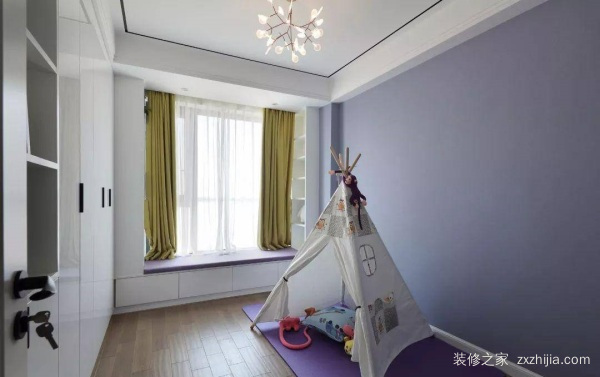 房屋装修 房屋装修